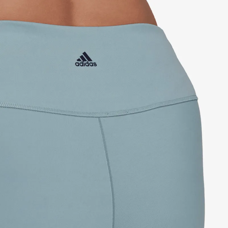 Adidas YO STO 78 PS 