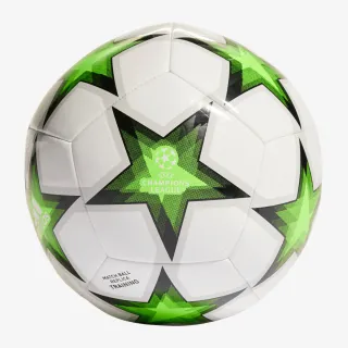Adidas UCL CLB 