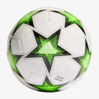 Adidas UCL CLB 