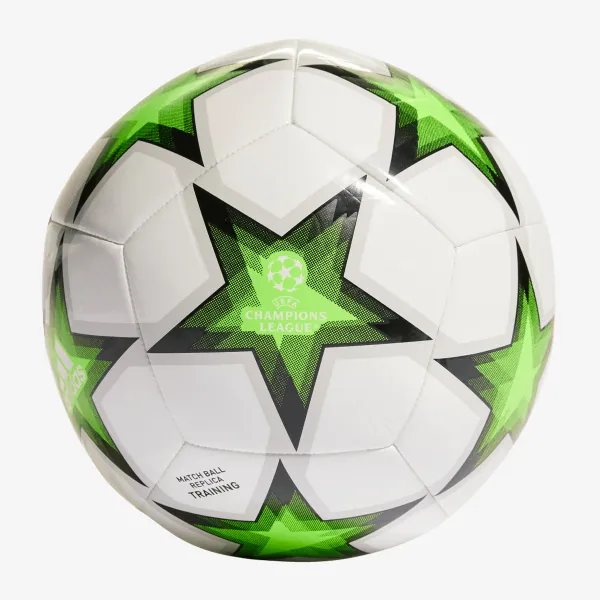 Adidas UCL CLB 