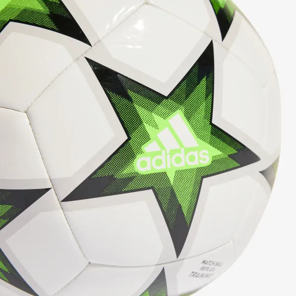 Adidas UCL CLB 