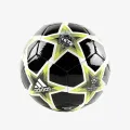 Adidas UCL RM CLB 