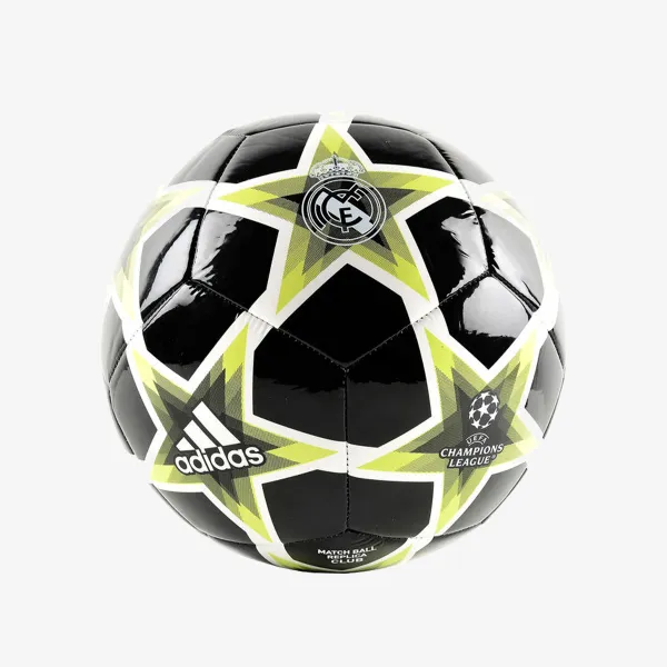 Adidas UCL RM CLB 