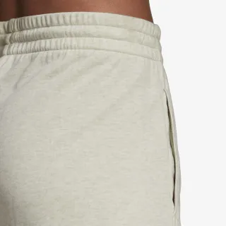 Adidas W SL Short 