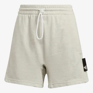 Adidas W SL Short 