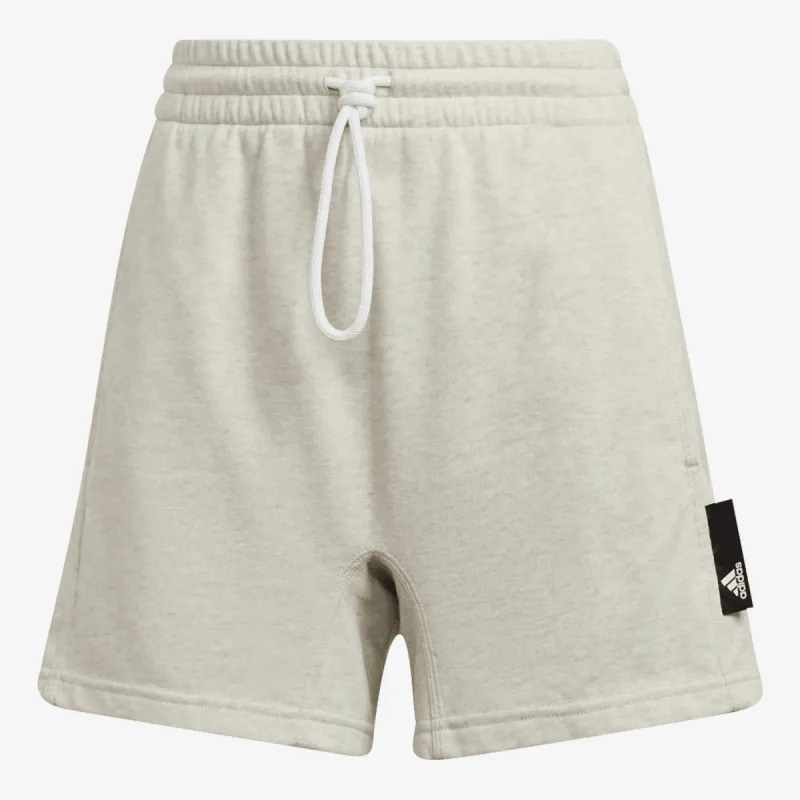 Adidas W SL Short 