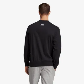 Adidas M BL Q2 SJ SWT 