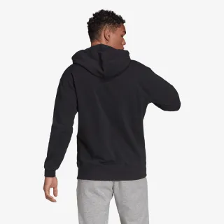 Adidas M FV HD 