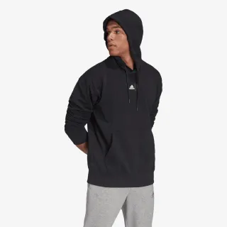 Adidas M FV HD 