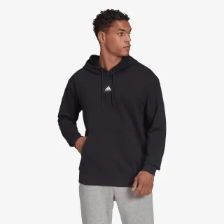 Adidas M FV HD 