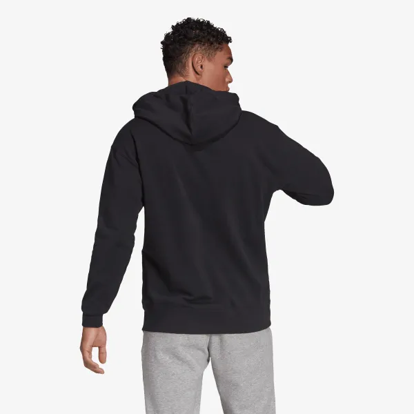 Adidas M FV HD 