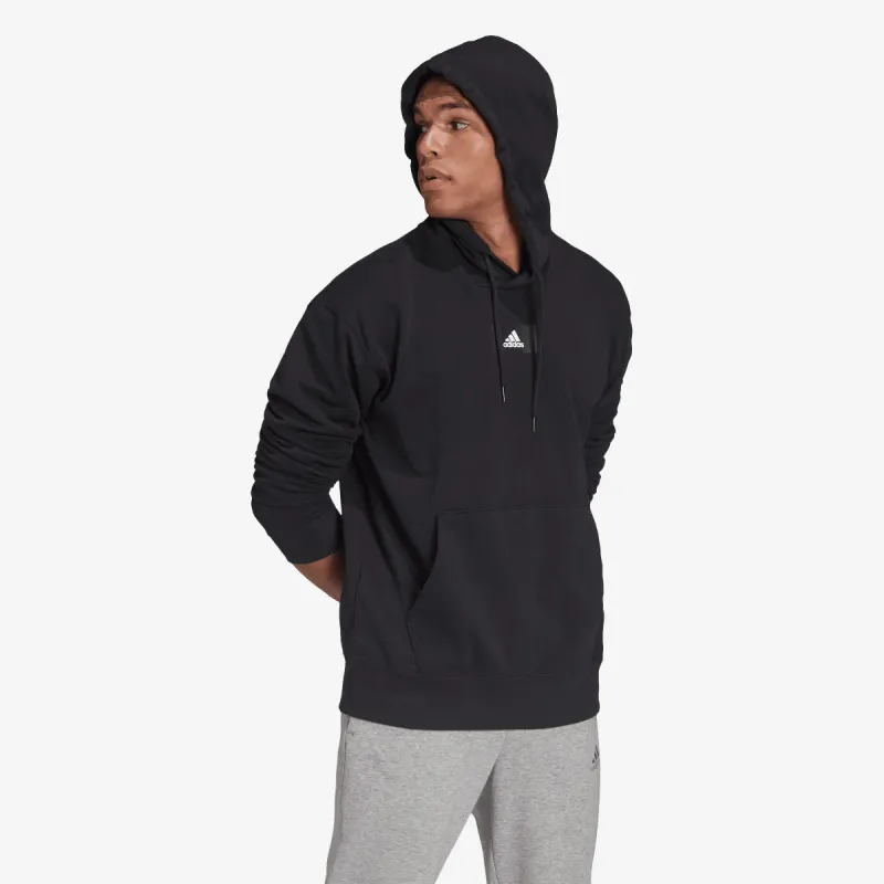 Adidas M FV HD 
