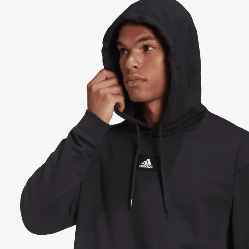 Adidas M FV HD 