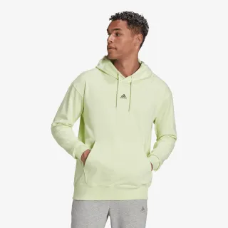 Adidas M FV HD 