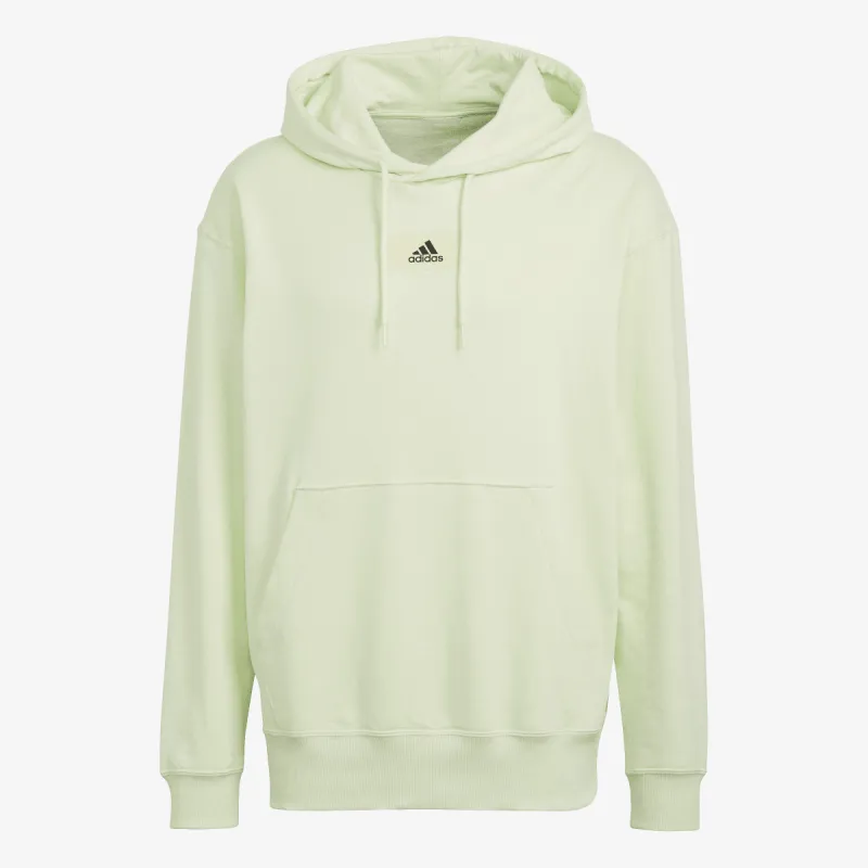 Adidas M FV HD 