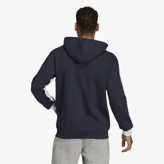 Adidas M CB FZ HD 