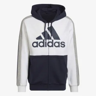Adidas M CB FZ HD 