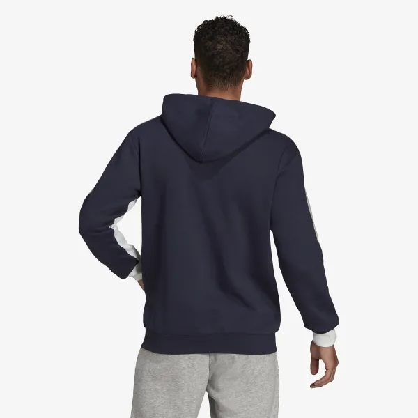 Adidas M CB FZ HD 
