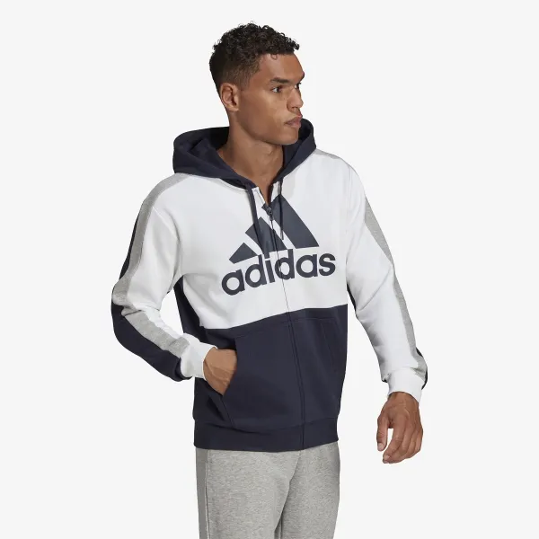 Adidas M CB FZ HD 