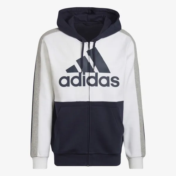 Adidas M CB FZ HD 
