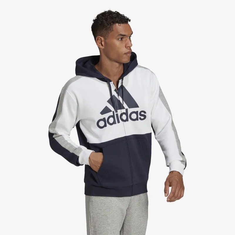 Adidas M CB FZ HD 