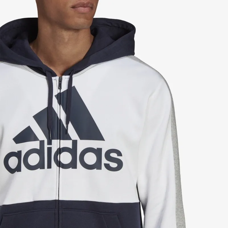 Adidas M CB FZ HD 