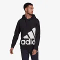 Adidas M GL HD 
