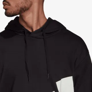 Adidas M GL HD 