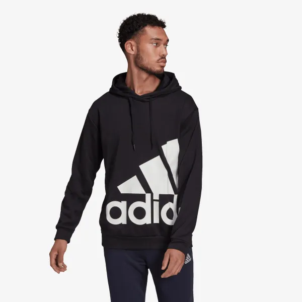 Adidas M GL HD 