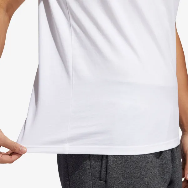 Adidas M EGAME BOS G T 