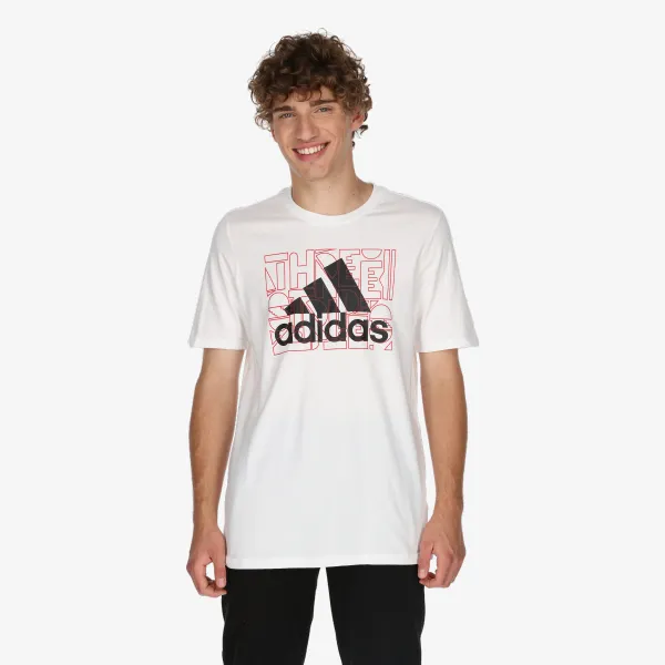 Adidas M EGAME BOS G T 