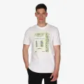 Adidas M EGAME G T 