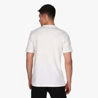Adidas M EGAME G T 