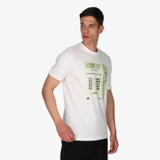 Adidas M EGAME G T 