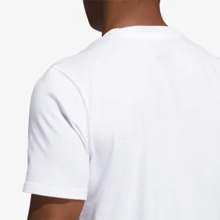 Adidas M EGAME G T 