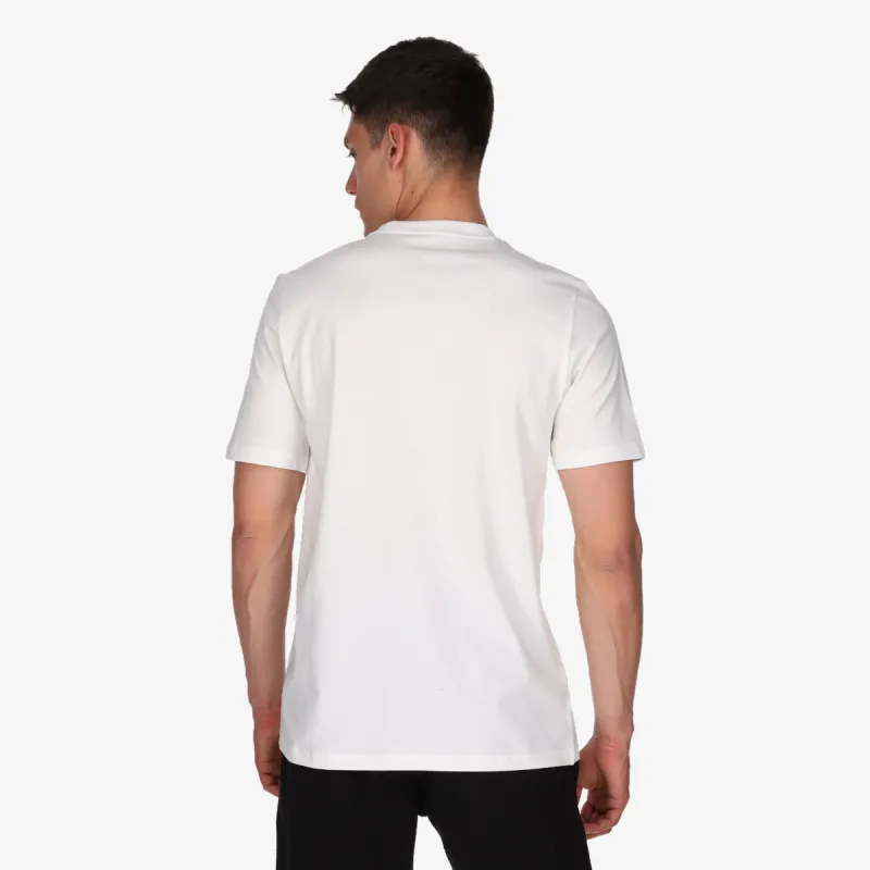 Adidas M EGAME G T 