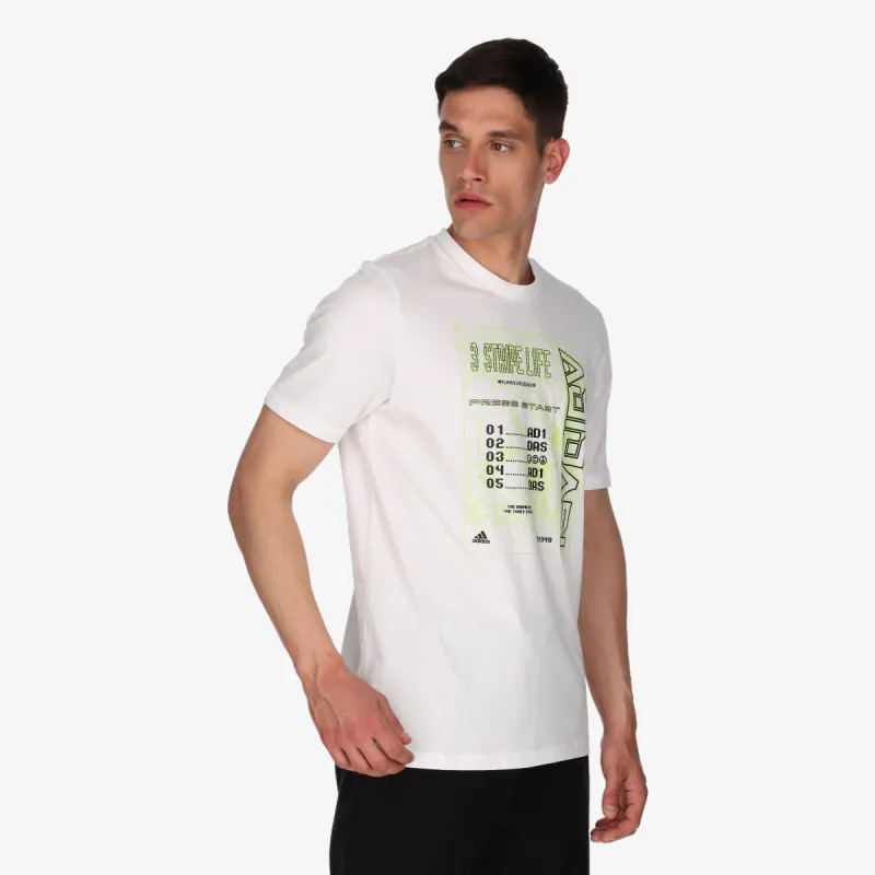 Adidas M EGAME G T 