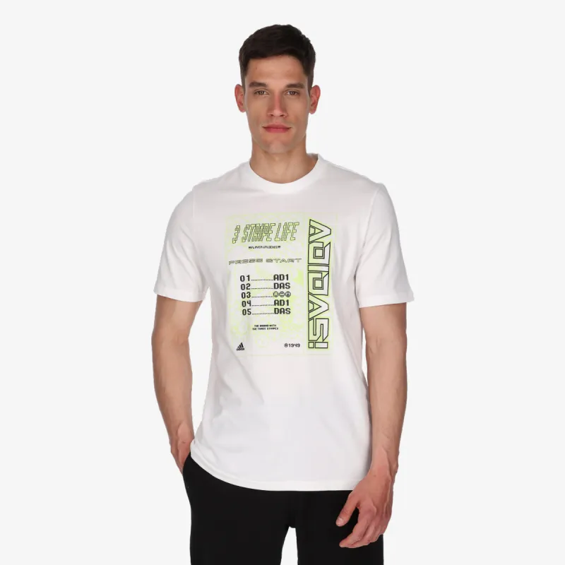 Adidas M EGAME G T 