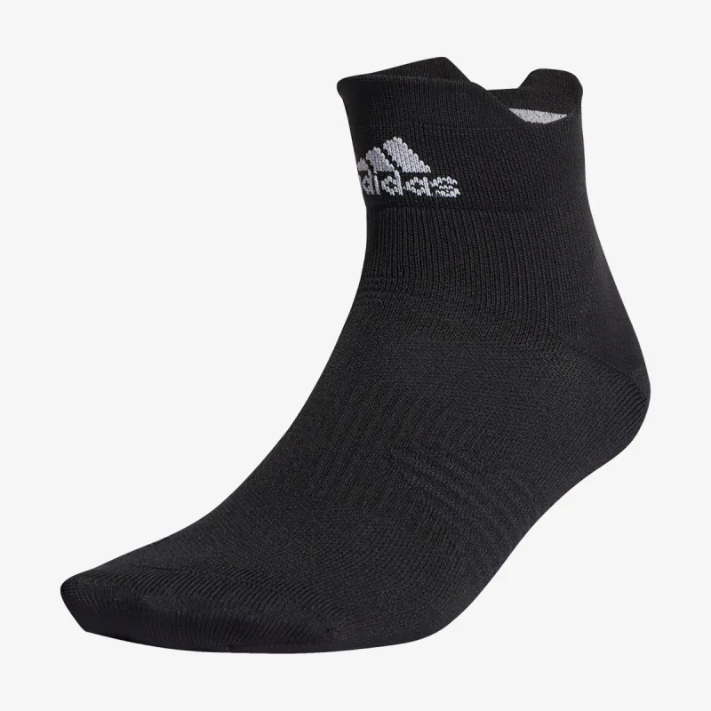Adidas RUN ANKLE SOCK 