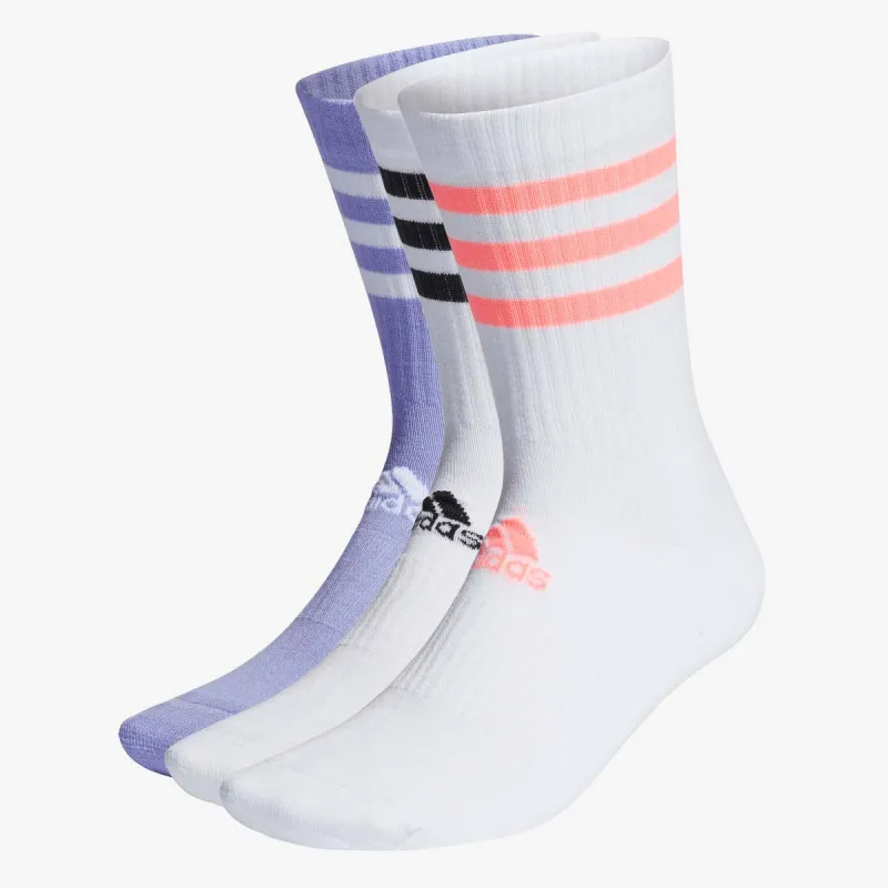 Adidas 3S CSH CRW3P 