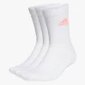 Adidas CUSH CRW 3PP 