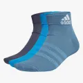 Adidas LIGHT ANK 3PP 