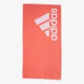 Adidas ADIDAS TOWEL S 