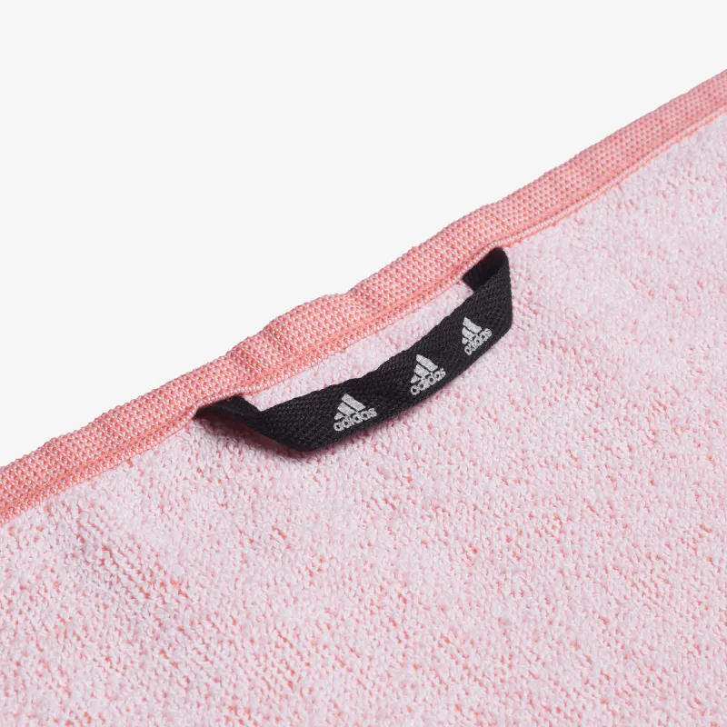 Adidas ADIDAS TOWEL S 