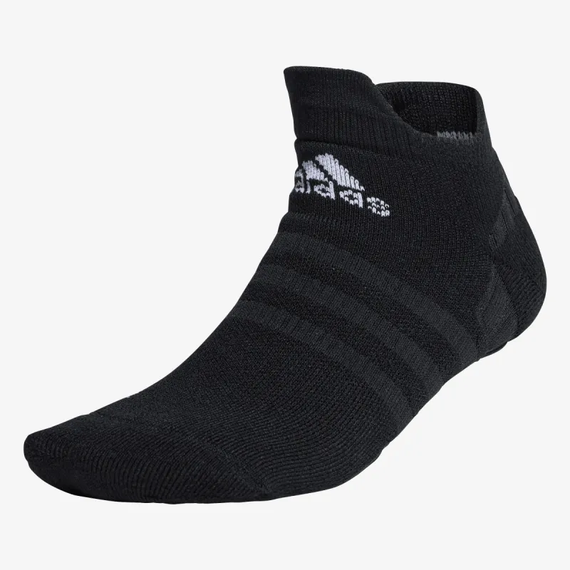 Adidas TENNIS LOW SOCK 