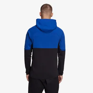Adidas M D4GMDY FZHD 
