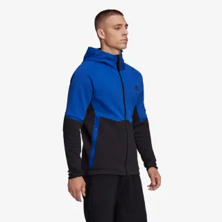 Adidas M D4GMDY FZHD 
