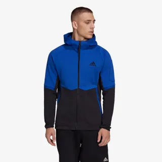 Adidas M D4GMDY FZHD 