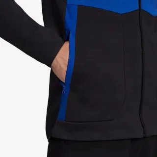 Adidas M D4GMDY FZHD 
