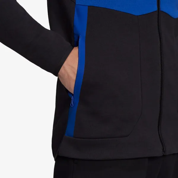 Adidas M D4GMDY FZHD 